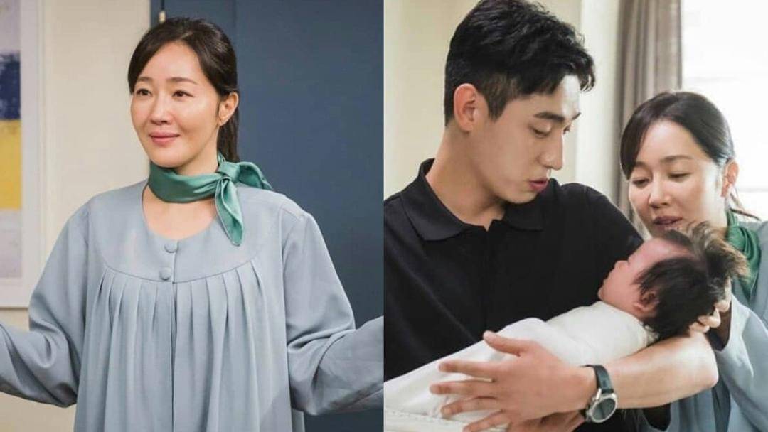 Dok. berbagai sumber