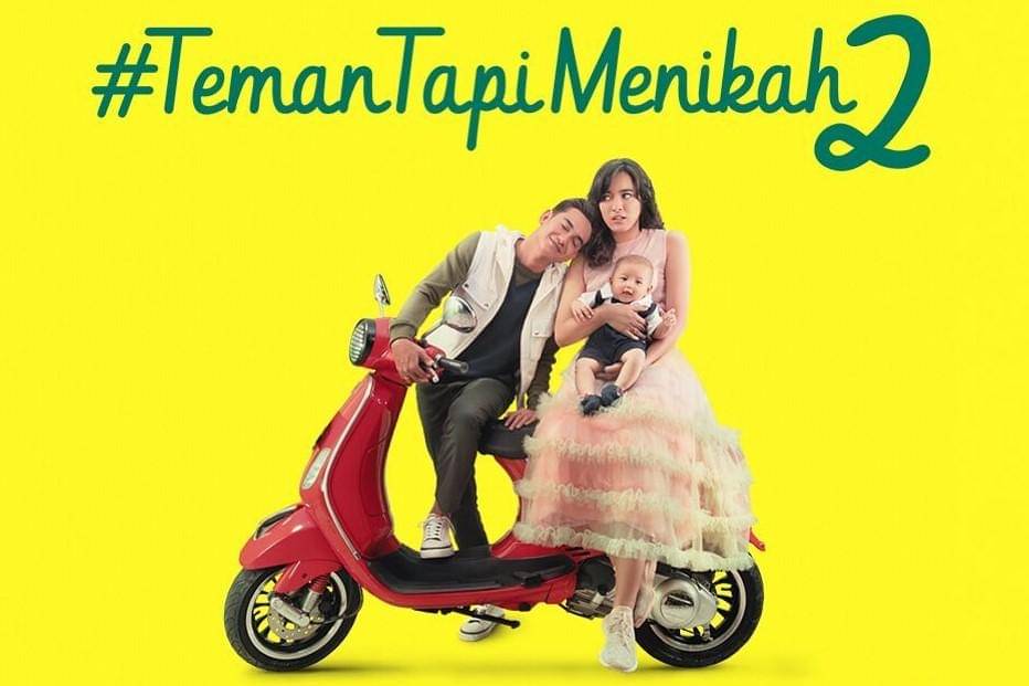 Instagram/falconpictures_