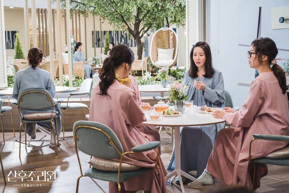 instagram.com/tvndrama.official