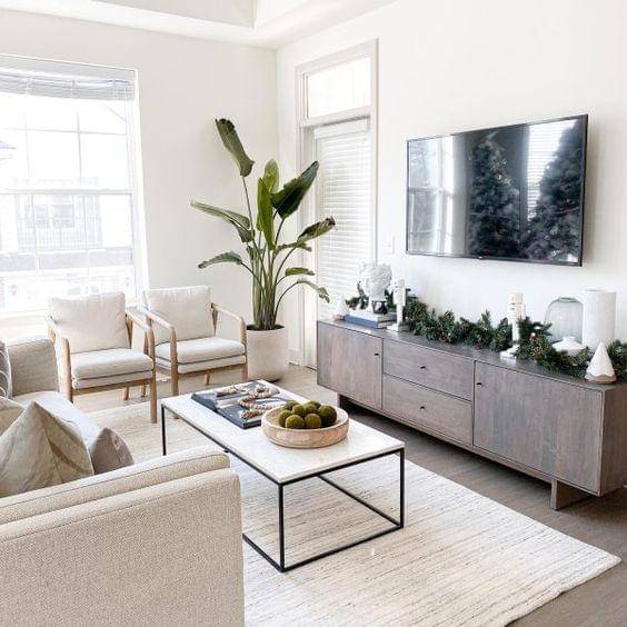 Pinterest/Room & Board