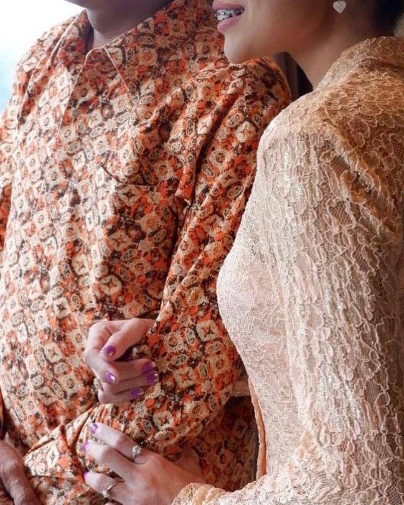 Instagram.com/evabelisima_official