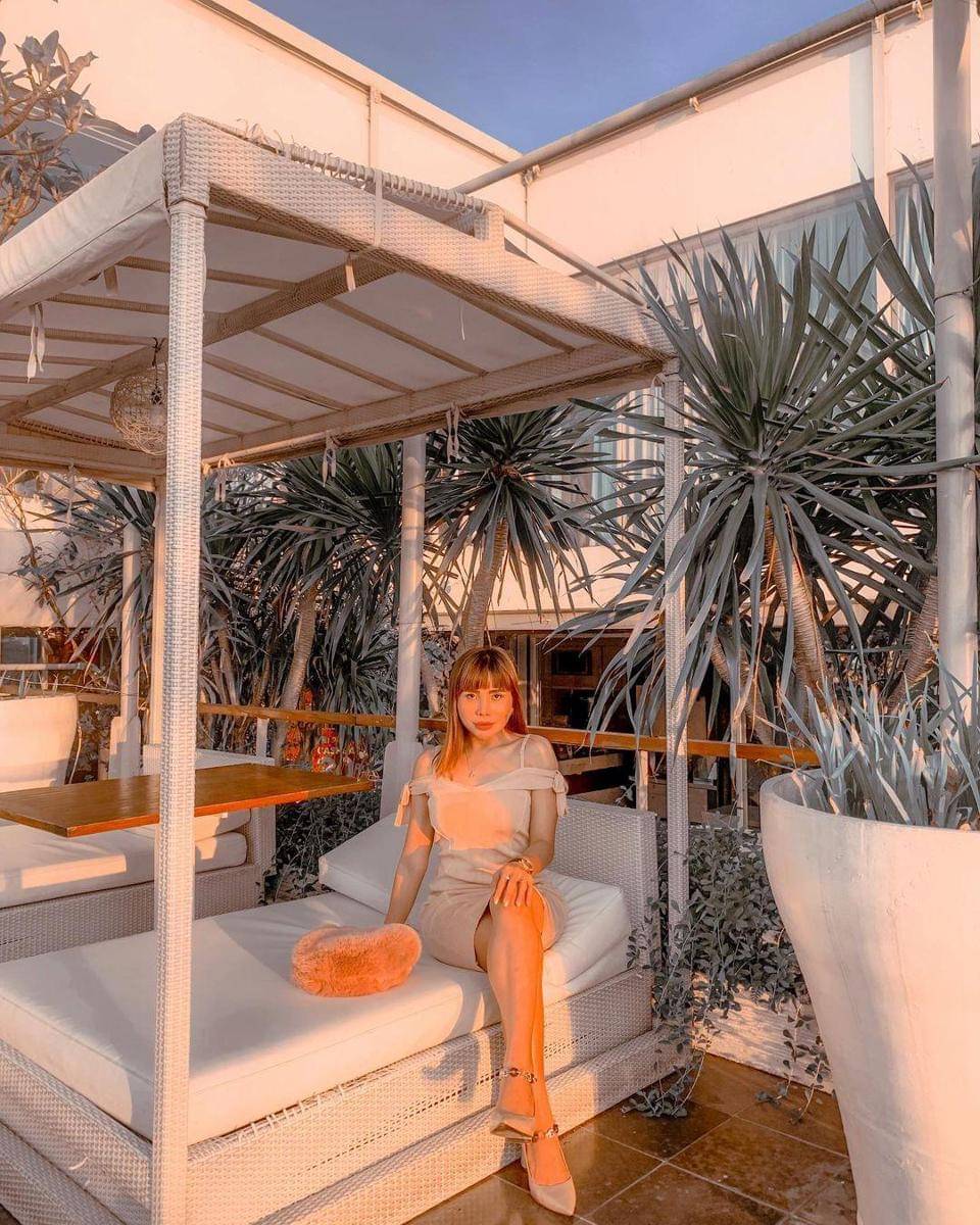 Instagram.com/evabelisima_official