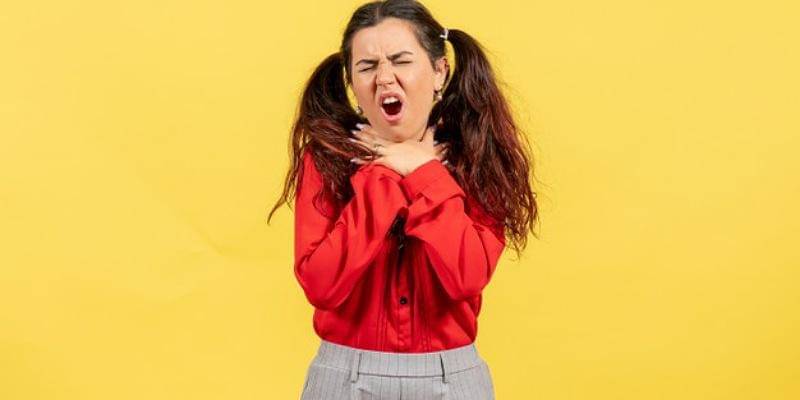 Freepik/KamranAydinov 