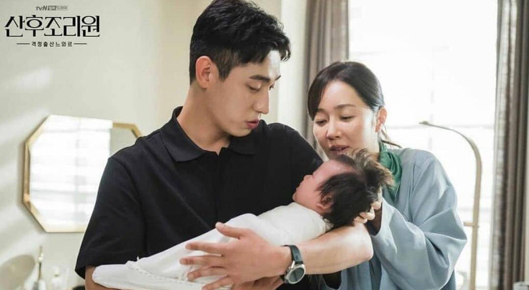 instagram.com/tvn.idn