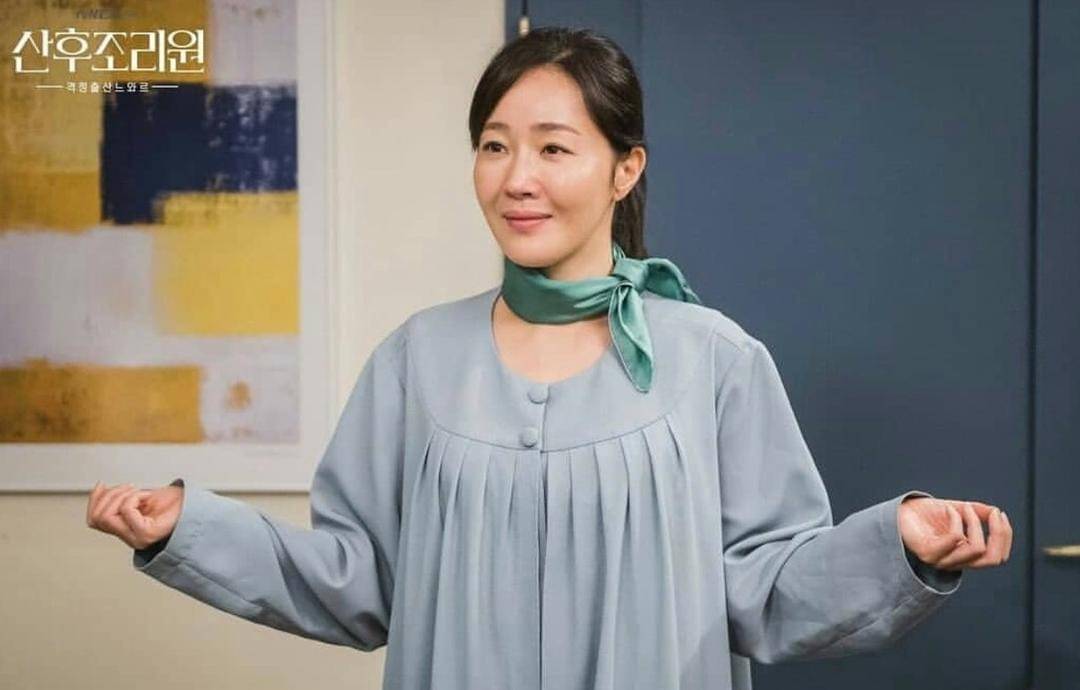 instagram.com/tvn.idn