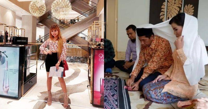 Instagram.com/evabelisima_official & Youtube.com/beepdo