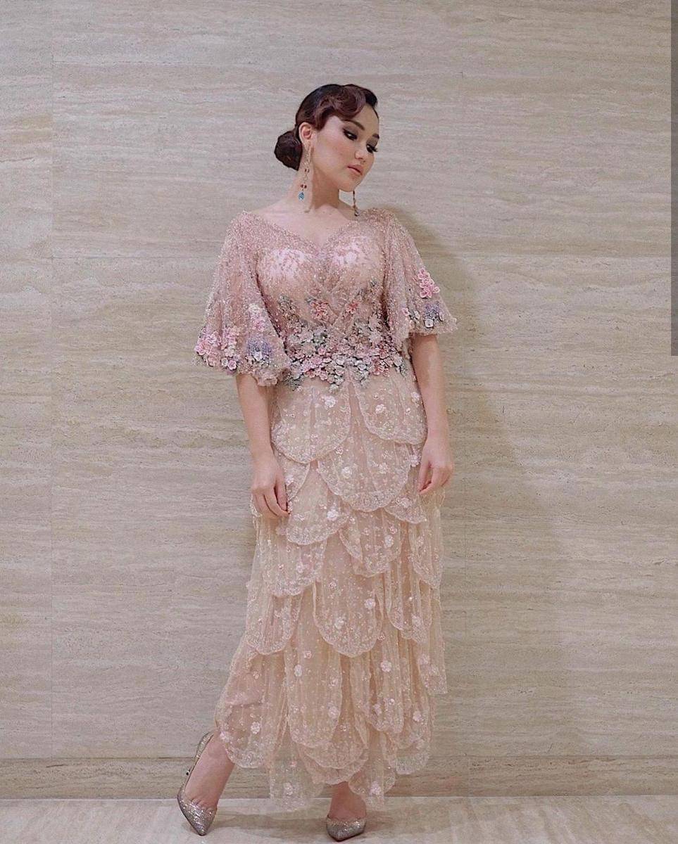 Instagram.com/ayutingting92