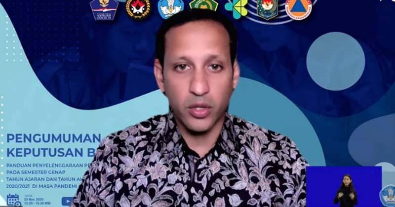 Youtube.com/KEMENDIKBUD RI