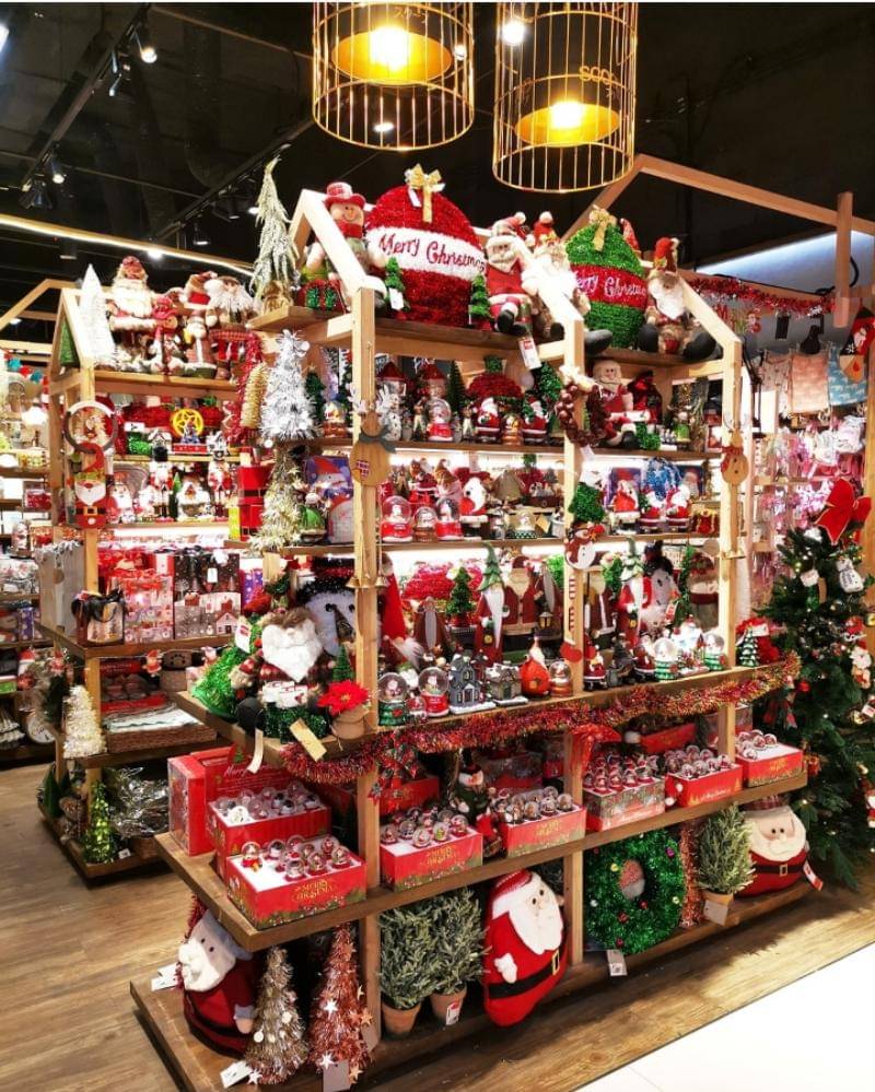 Instagram.com/scoop_ideas