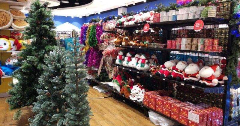 Facebook.com/Stasionery Gramedia