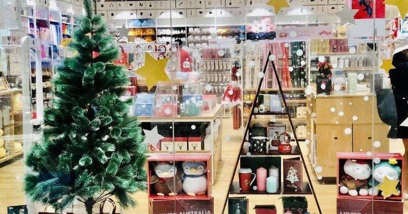 Instagram.com/Miniso.Official