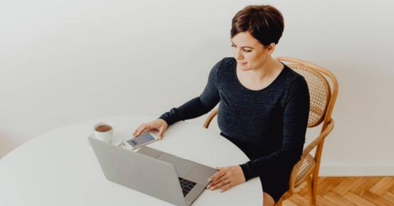 Freepik/rawpixel.com