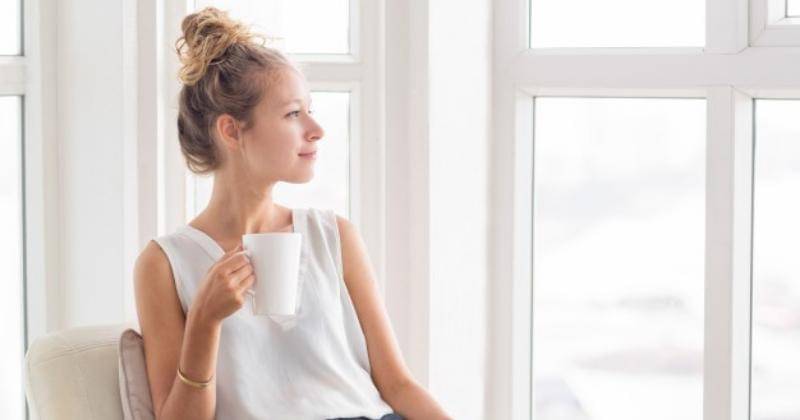 Freepik/katemangostar