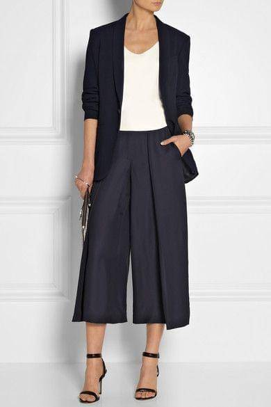 Pinterest/Fashion Bubbles