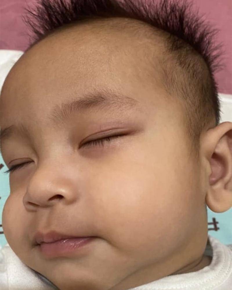 Instagram.com/vanessaangelofficial