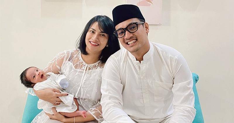 Instagram.com/vanessaangelofficial