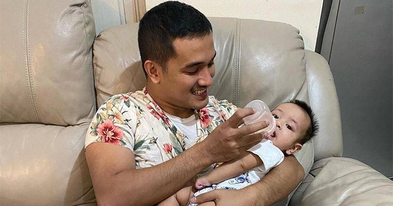 Instagram.com/vanessaangelofficial