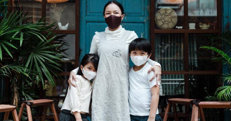 Pexels/Ketut Subiyanto