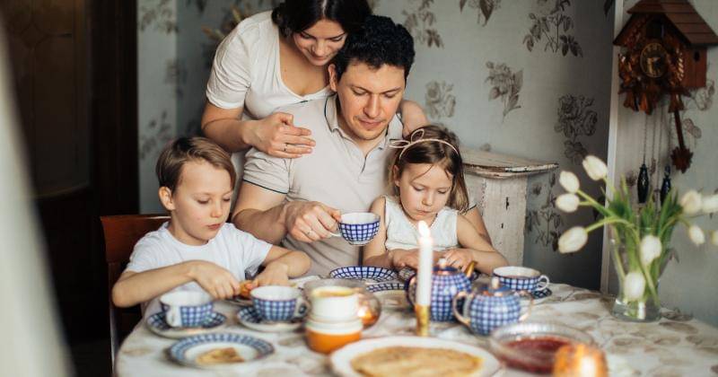 Pexels/Elly Fairytale