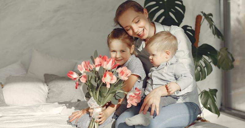 Pexels/Gustavo Fring