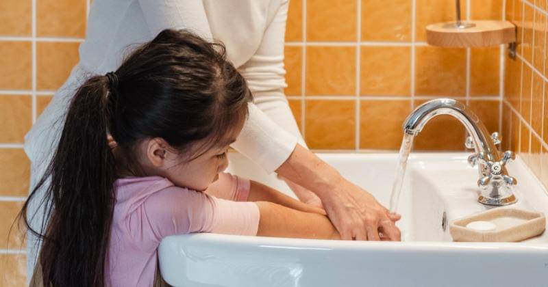 Pexels/Ketut Subiyanto