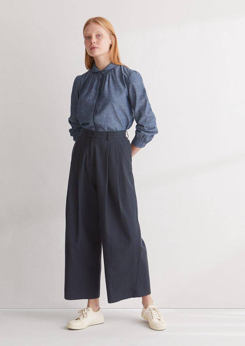 Pinterest/Rina Reznik