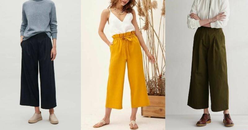 Pinterest/Melina Peterson, Pinterest/Etsy, Pinterest/Susan Shaw