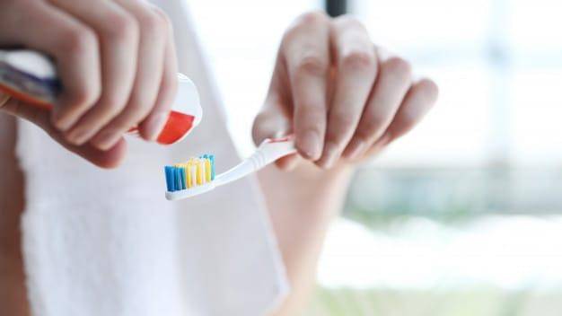 Freepik/Racool_studio