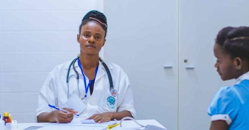 unsplash/Francisco Venâncio