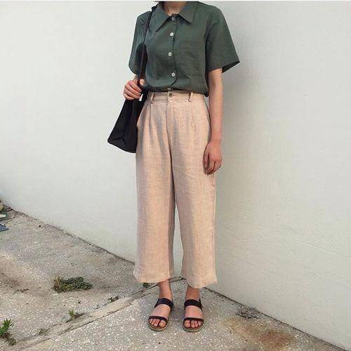 Pinterest/We Heart It