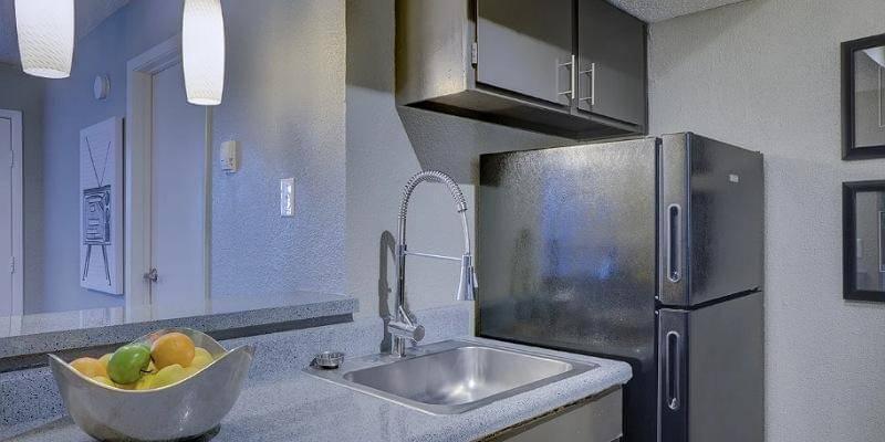 Pixabay/shadowfirearts