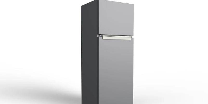 Pixabay/Thor_Deichmann