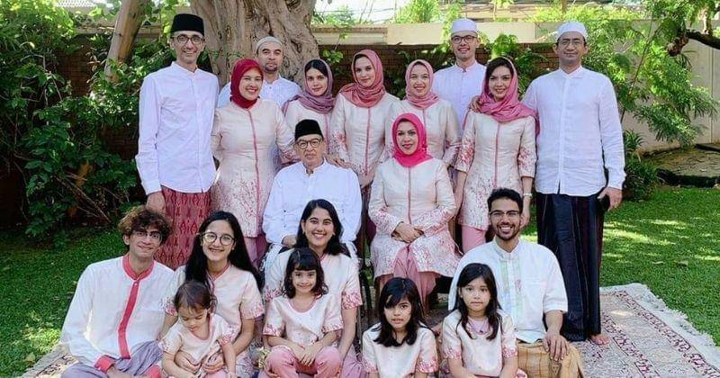 instagram.com/najwashihab