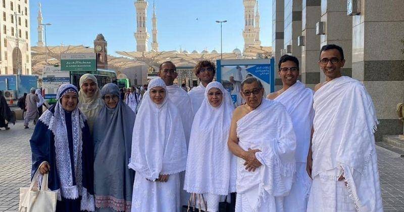 Instagram.com/najwashihab