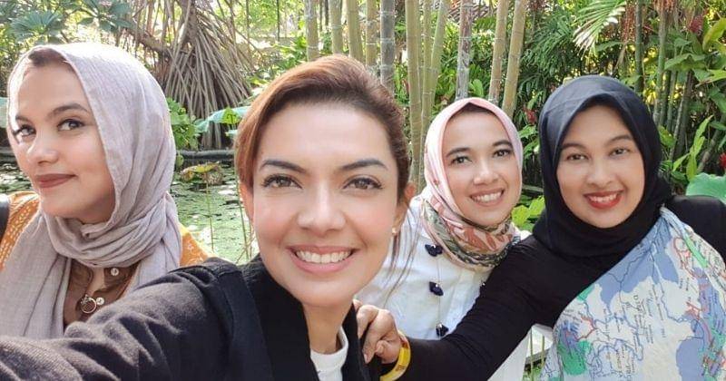 Instagram.com/najelaashihab