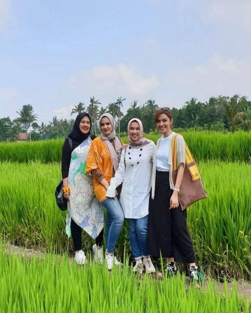 instagram.com/najwashihab