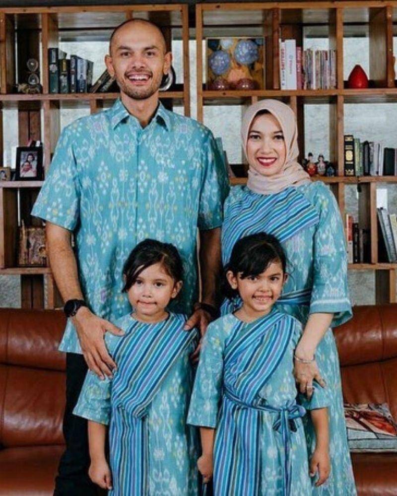 Instagram.com/nasywashihab