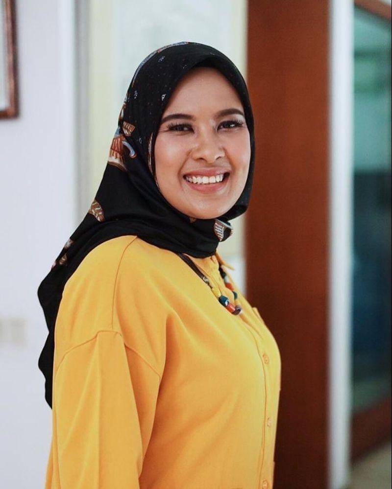 Instagram.com/najelaashihab