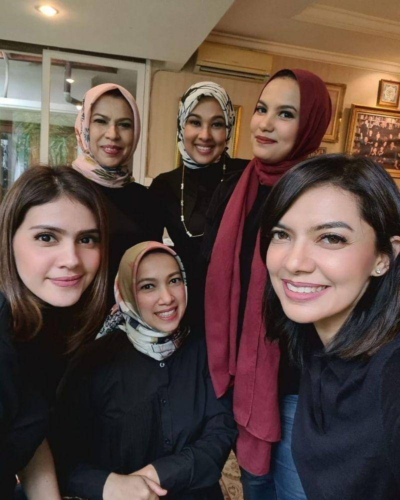 Instagram.com/najwashihab