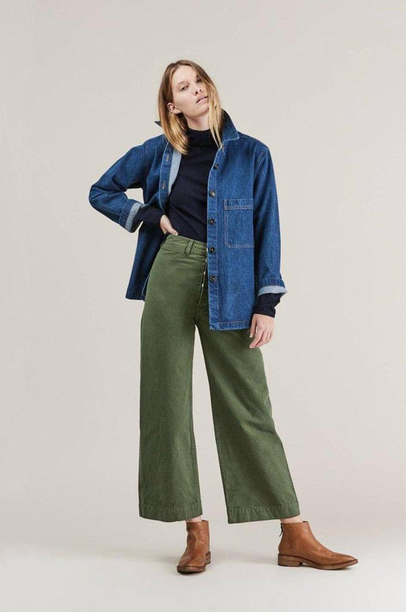 Pinterest/Laura Phillips