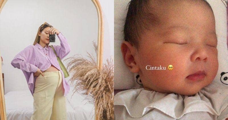 Instagram.com/chiantygunawan