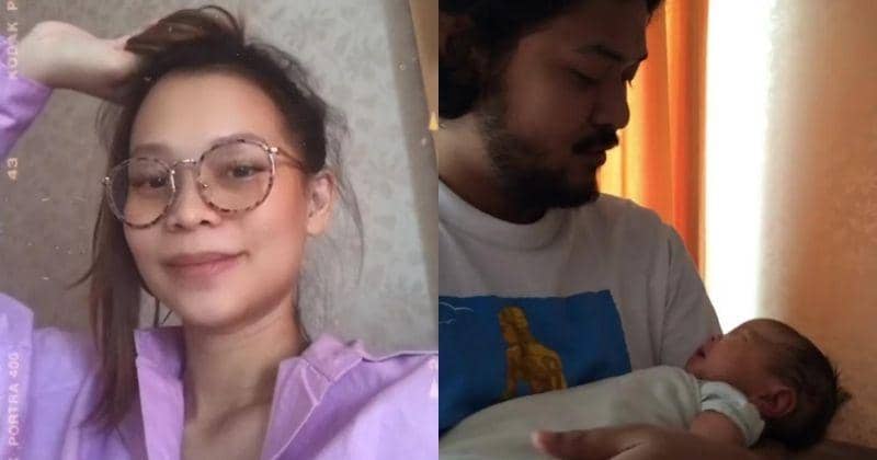 Instagram.com/chiantygunawan