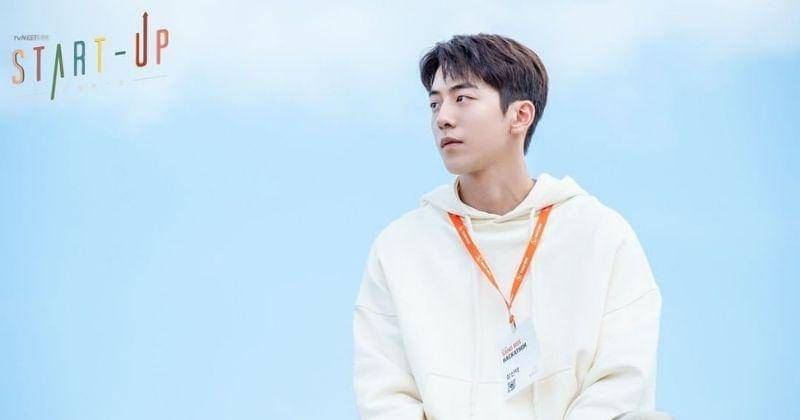 Instagram.com/tvndrama.official