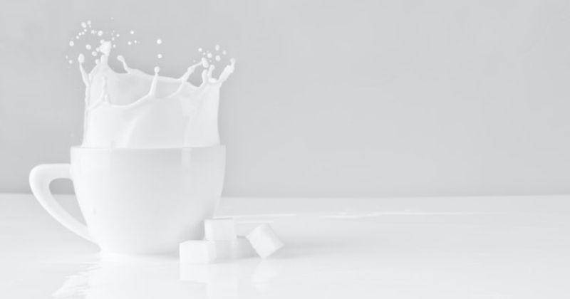 unsplash/Jagoda Kondratiuk