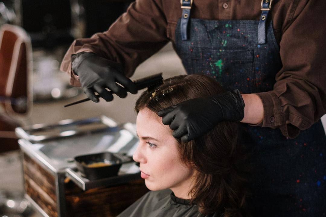 Pexels.com/cottonbro