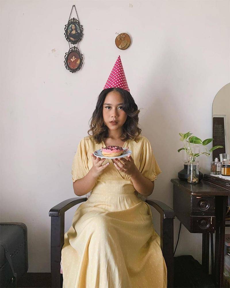 Instagram.com/cakecaine