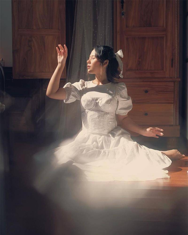 Instagram.com/cakecaine