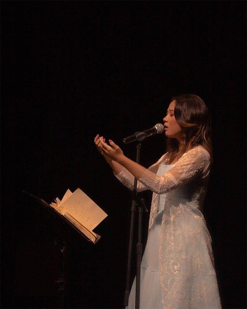 Instagram.com/cakecaine