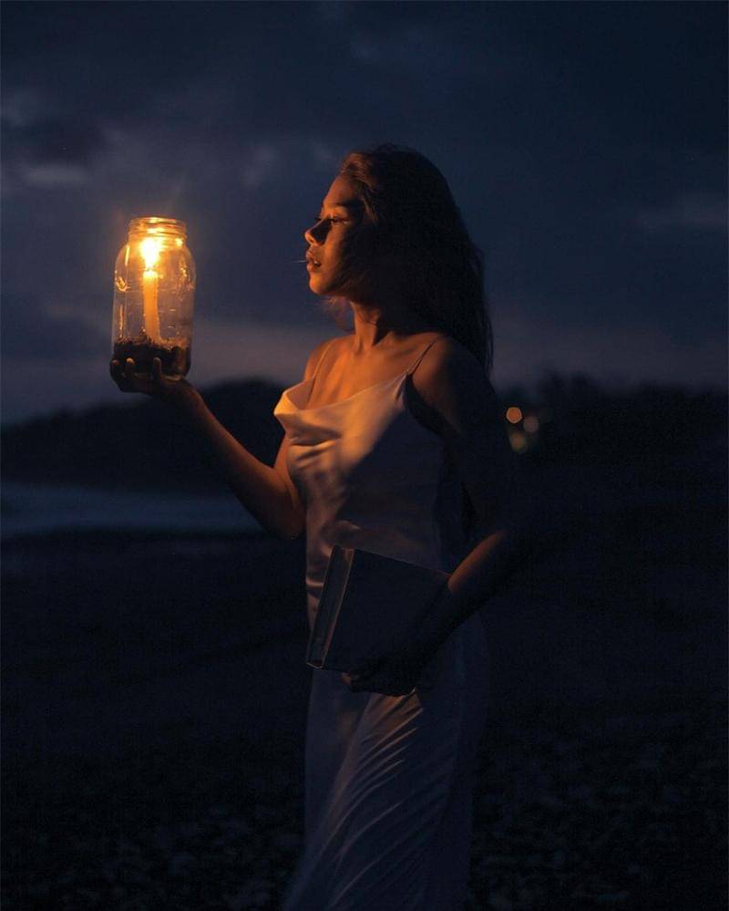 Instagram.com/cakecaine