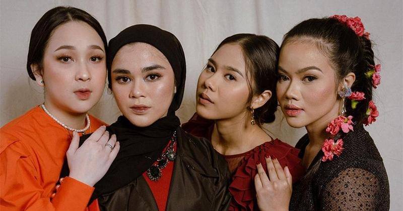 Instagram.com/yurayunita